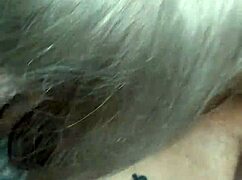 I luv Kamila's deep asslick, it's so gud