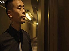 Cougar Simone Sonay hunts for young 18+ hard cock?