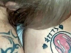 I luv Kamila's deep asslick, it's so gud