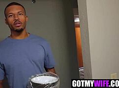 Sloppy Seconds Tony Rubino Rocket Powers Theodora Day