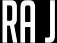 Sara Jay Takes On A Massive Dildo