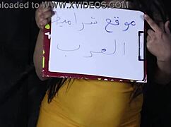 i'm hind the slut and my friend love licking and fucking each other's pussies, fuck me if you want