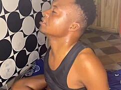 daddy please dont stop