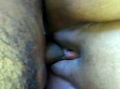 Amateur Couple Jhon and Alice Explore Intimacy