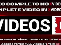 Thorando - I Came In The Slut's Mouth!