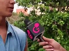 Always supporting Venezuelan talent in my neighborhood!