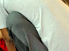 hot beautiful malaysian chick gets pussy fucked homemade