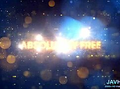 Japanese boobs squeezed in your hands volume 62