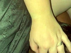 Me Gusta Que Me De Fuerte Por La Conchita Me Encanta