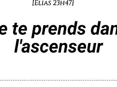 sensual pov story with fingering and standing doggystyle