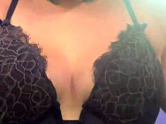 got so horny at the gym, had to jerk off in the bathroom?