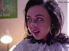 Strange hospital with lesbian nurses and doctors - whitney wright casey calvert ryan keely and sarah vandella