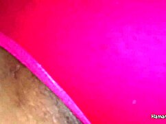 Hot indian xxx desi bhabhi sex