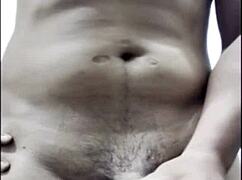 i never saw videl call that big cock like this, not her son