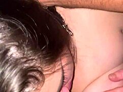 Me Gusta Que Me De Fuerte Por La Conchita Me Encanta