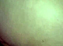 Busting In Wife's Fat Pussy!