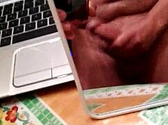 Tributo A Mi Amiga Simpatica Tope!