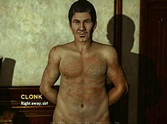 Exciting Eternum 183 Game Adventure