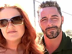 Kitty Lynxxx Wants More Dick Despite Marriage