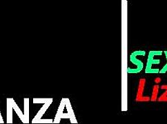 Lizeth Cum Slut Blowjob