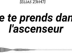 sensual pov story with fingering and standing doggystyle