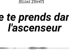 sensual pov story with fingering and standing doggystyle