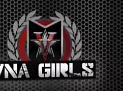 Nadia White feels intense pleasure in threesome