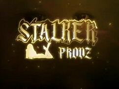 Lisa Wild Love's First Anal By Perv Demon