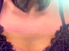 got so horny at the gym, had to jerk off in the bathroom?