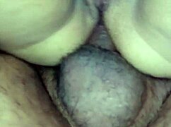 Doctor loves anal relaxation