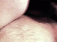 Compilation Cucumber And Double Penetration In Homemade Reality