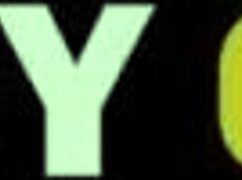 Skočila sem na ta kurac in jebala svojo ritko, da obdržim stanovanje