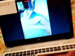 Tributo A Mi Amiga Simpatica Tope!