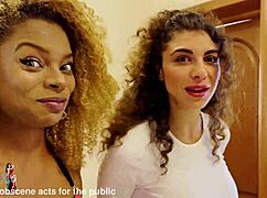 Find Schoolmate Jerking Off