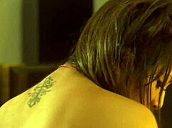 Gianna Lynn Masturbates With Heels And Gives Facial Cumshot