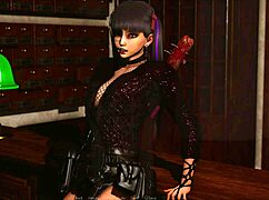 Exciting Eternum 183 Game Adventure