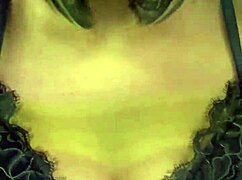 got so horny at the gym, had to jerk off in the bathroom?