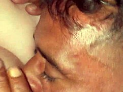 Me Gusta Que Me De Fuerte Por La Conchita Me Encanta