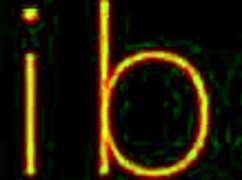 Ebony Teen Bitch Tries To Steal Boy's Cock For Oral And Riding