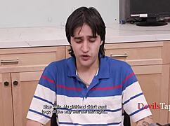 Math is hard, but teacher's ass isn't - Liv Revamped.