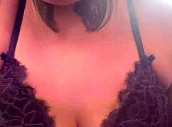 got so horny at the gym, had to jerk off in the bathroom?