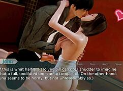 Academy 90 game offers intriguing challenges