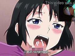 i'm this hotwife with bigtits fuckin my daughter's boyfriend, huge bbw tits bouncin like balloons