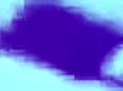 anastacia bolt pays debt with anal and facial