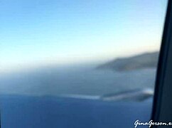 Ibiza Sex Clips - Beachside Explicit Encounters