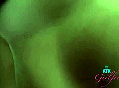 cruising with brianna arson for public head pov 😎