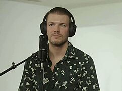 Petite Cutie Liz Jordan Rides Codey Steele's Hard Cock