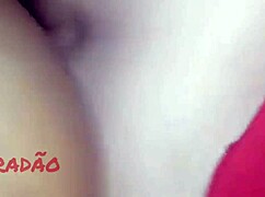 Fat prostitute gets massage humiliation assfucking with huge tits