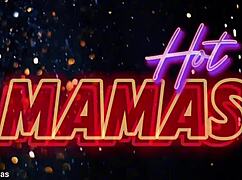 Sexo Grupal Com Milf Magrinha Que Adora Ser Penetrada Por Várias Rolas?