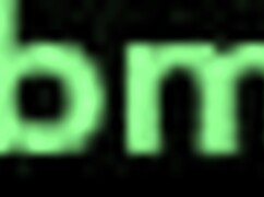 Roblox Cute Moth Girl Throat Fucked